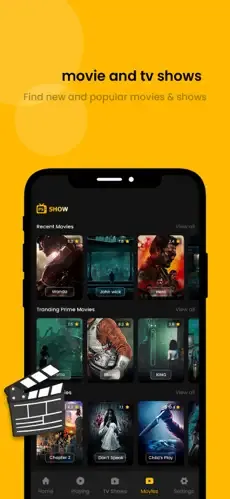 live-match-jio-hotstar movie