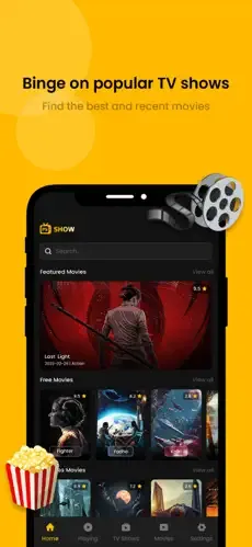 live-match-jio-hotstar tv show